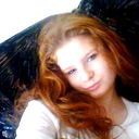 Masha Marisha
