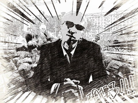 Владимир Любимцев