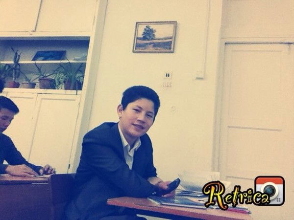 ***ziko*** Жунусханов