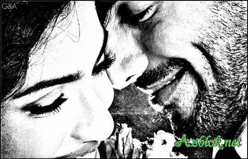 Джамиля Цирхова