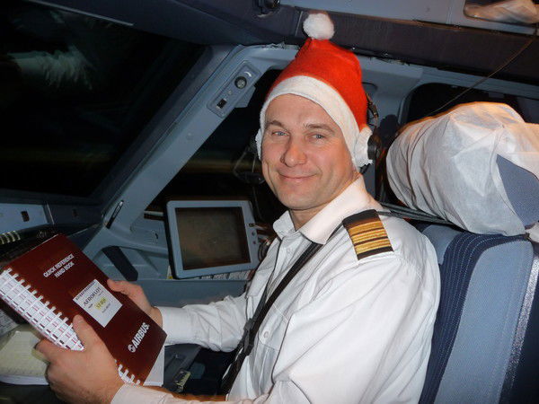 Андрей Савин