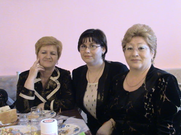 Мавлиха Исхакова