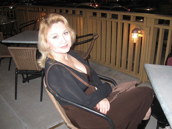 Юлия ************