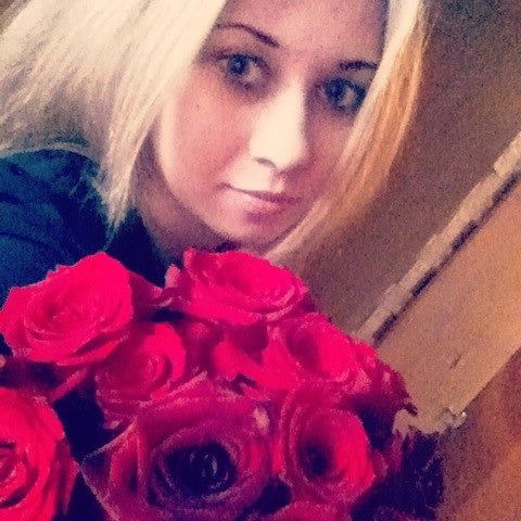 Ленуська Павлова