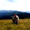 Сергей Ksv