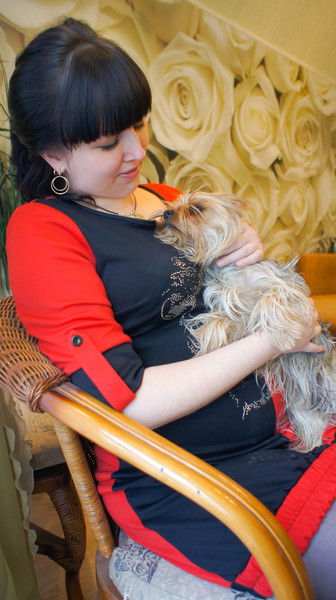 ??????? ????????????????