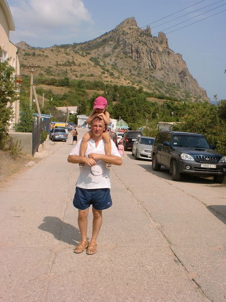 Эдуард Линкевич