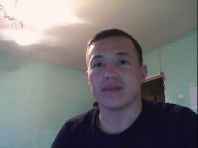 Жылдызбек Жунушев