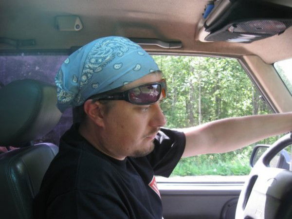 Александр Исаков