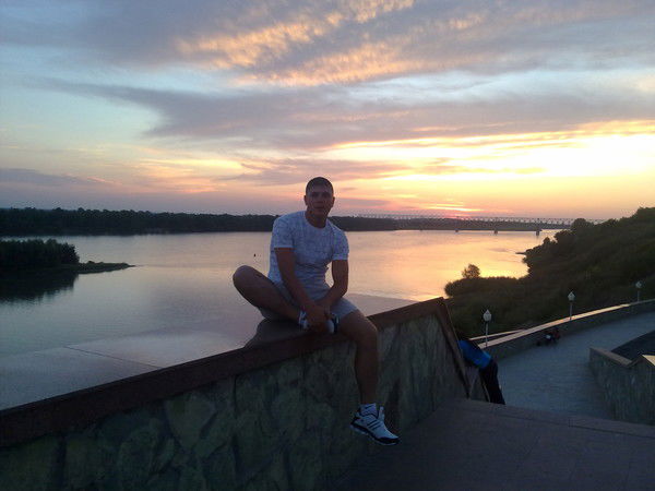 Кирилл Кутлиахметов