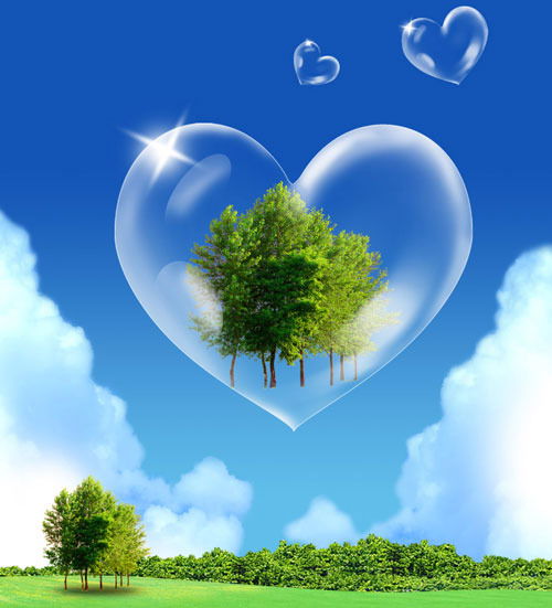 Лика Грозная