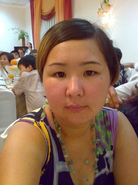 Ляко Сарузинова