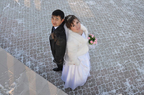 Гульсана Жалкебаева