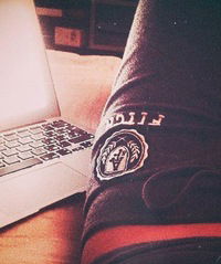 Виктория Шаблинская