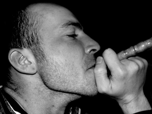 Андрей Арндт