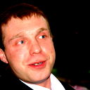 Юрий Сурков