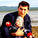 Георгий Пичуев
