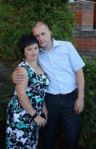 Алексей Чепляков