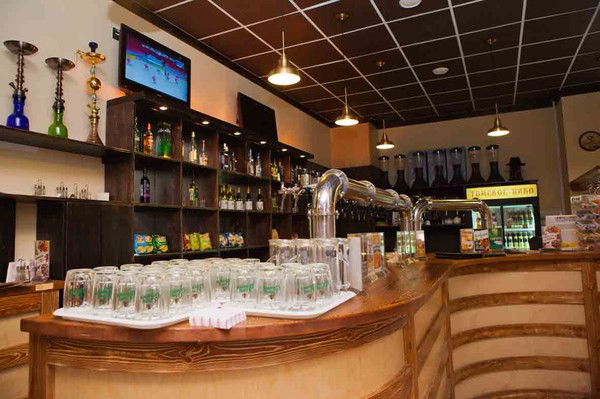 Любимая Любимая