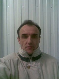 Андрей Лисицкий