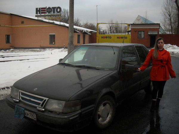 Алла Ершова