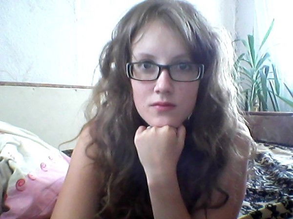 Диана Латыпова