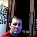 Валерий Индиенко