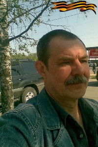 Леонид Кузьмин