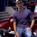 Сергей Аккузин