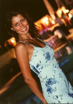 Наталья Ннн