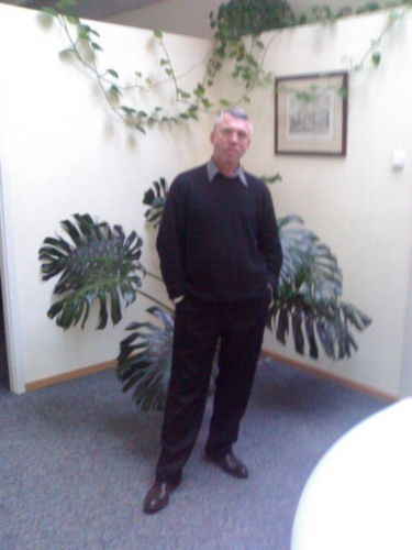 Крокодил Алегаторов