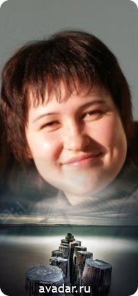 Людмила Фролова