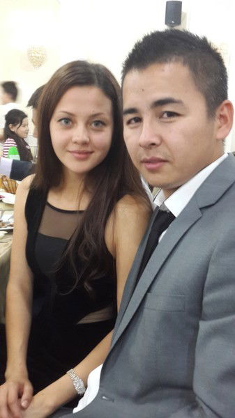 Янасалтанат Пенская