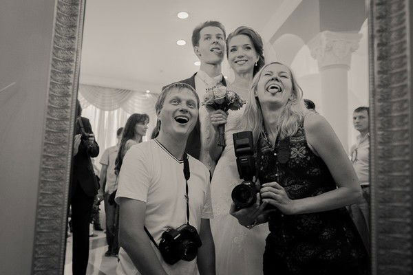 Дмитрий Соколов