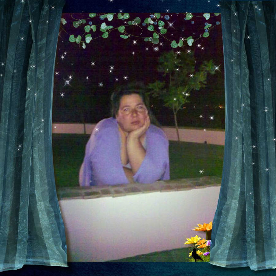 Василиса Микулишна