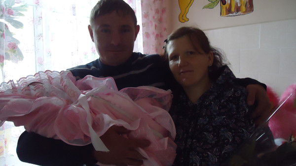 Андрей Гудожников