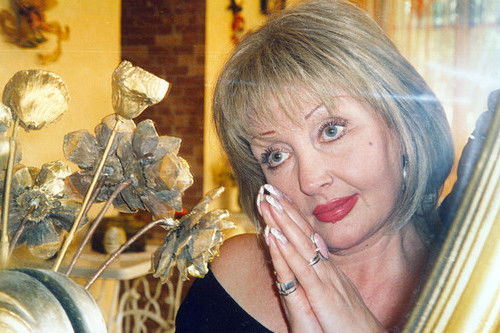 Анаис- Анаис