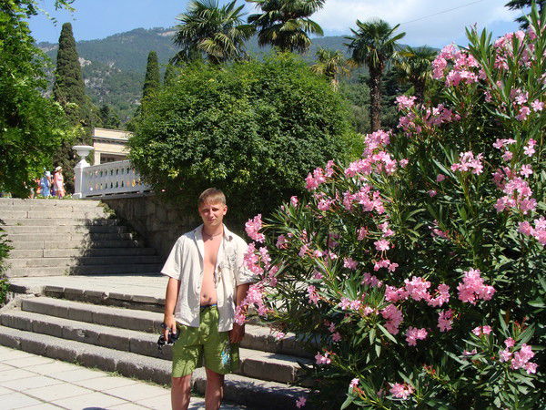 Роман Беленко