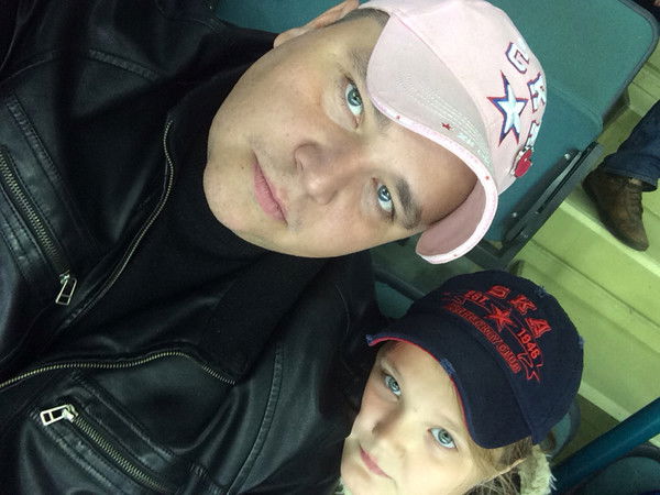 Эдуард Лапидас