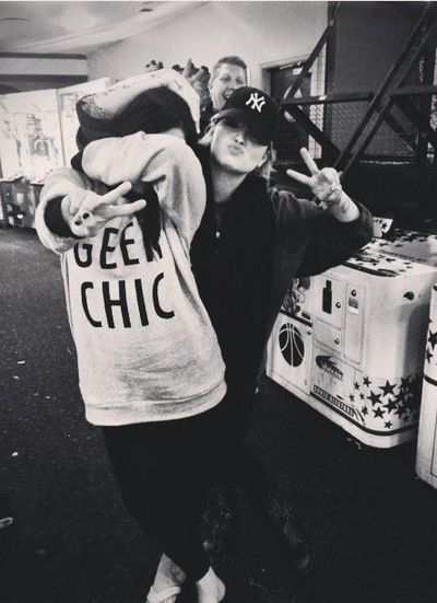 Алена Щелкунова