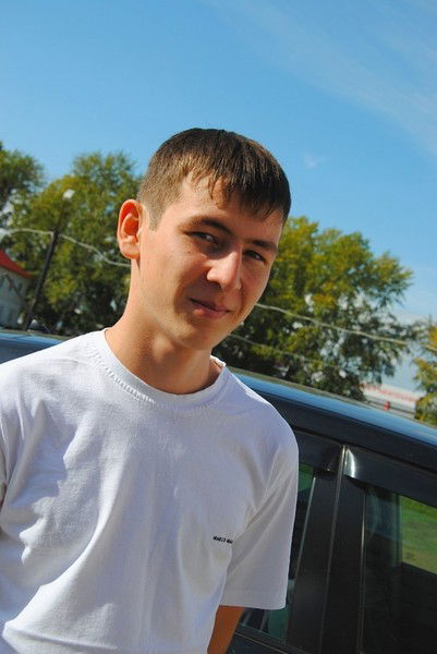 Алтын Ишемгулов