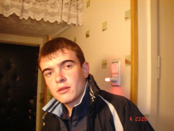 Иван Табулин