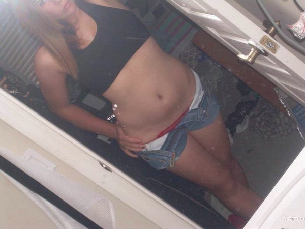 Алим Кинзябулатов