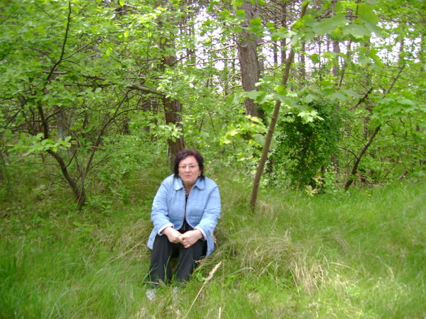 Гулдарига Баенбаева