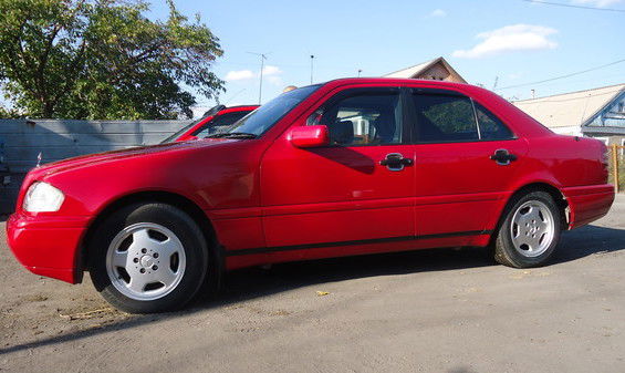 Марат Мизамадилов