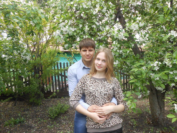 Илья Косивцов