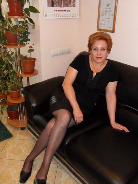 Татьяна Смолеева