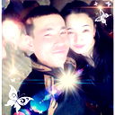 Kulash Beisen