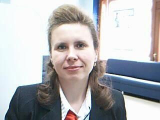 Анюта Анюта