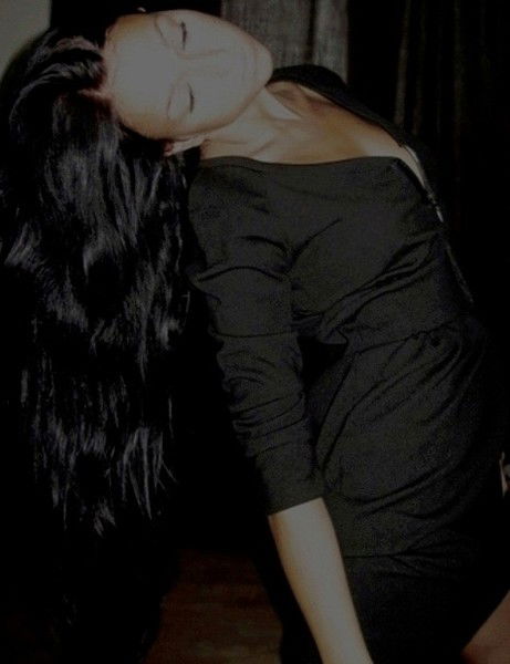 Екатерина Екатеринская